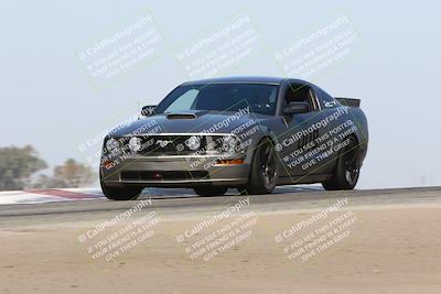 media/Oct-19-2024-Speed Ventures (Sat) [[2b24c230c9]]/Purple/Session 2 (Grapevine)/